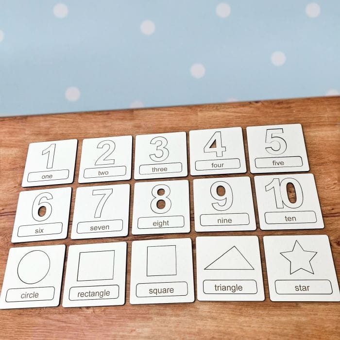 NUMBERS AND SHAPES.jpg