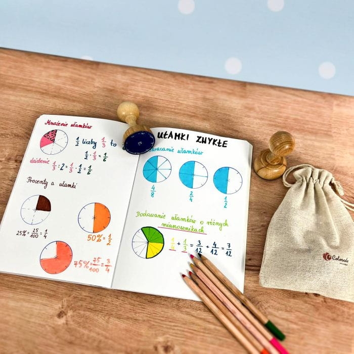 STEMPEL KOŁO ULAMKOWE.jpg