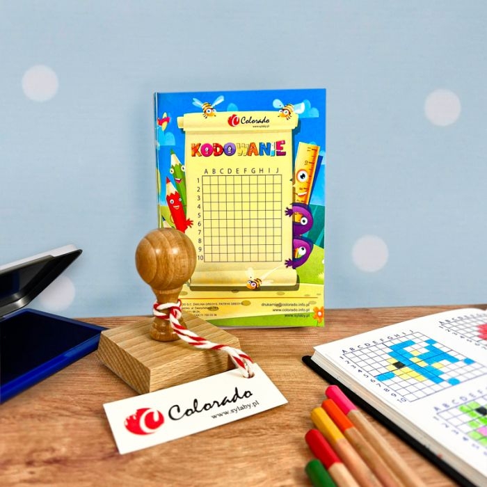 KODOWANIE KOMPLET 2.jpg