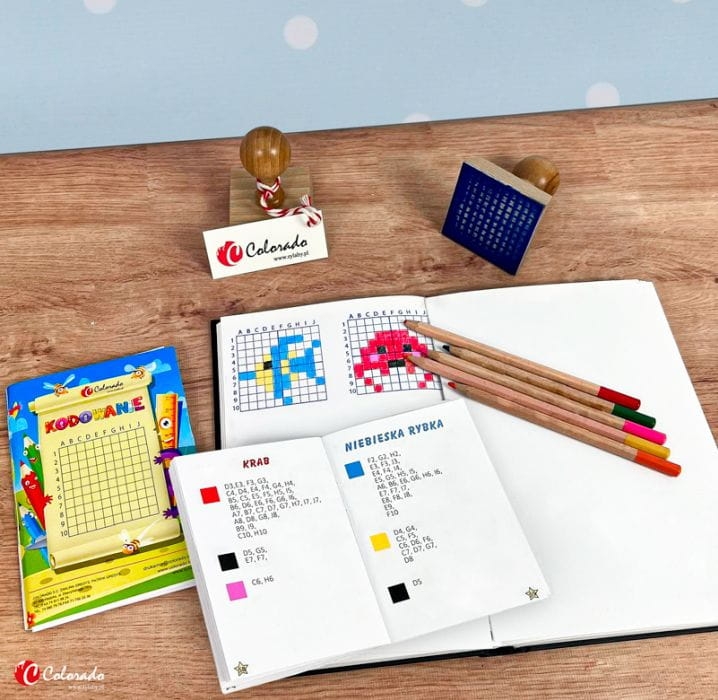 KODOWANIE KOMPLET 3.jpg