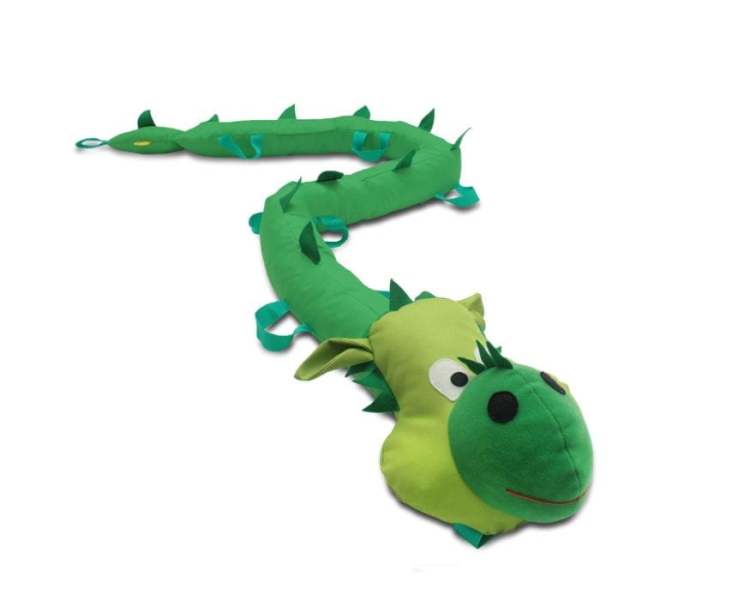 smok waz spacerowy przedszkole (1).jpg