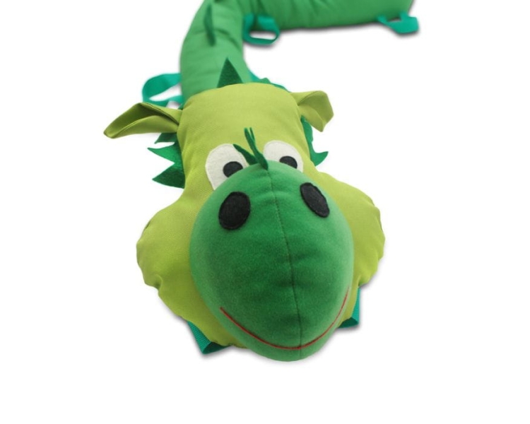 smok waz spacerowy przedszkole (2).jpg