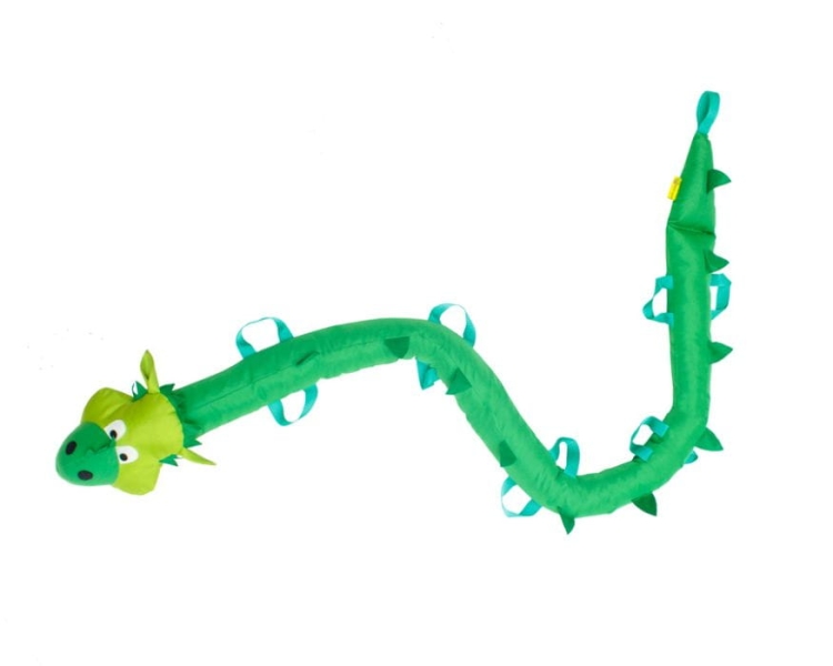 smok waz spacerowy przedszkole (4).jpg