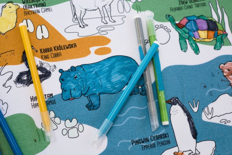 obrusy do malowanie (2).jpg