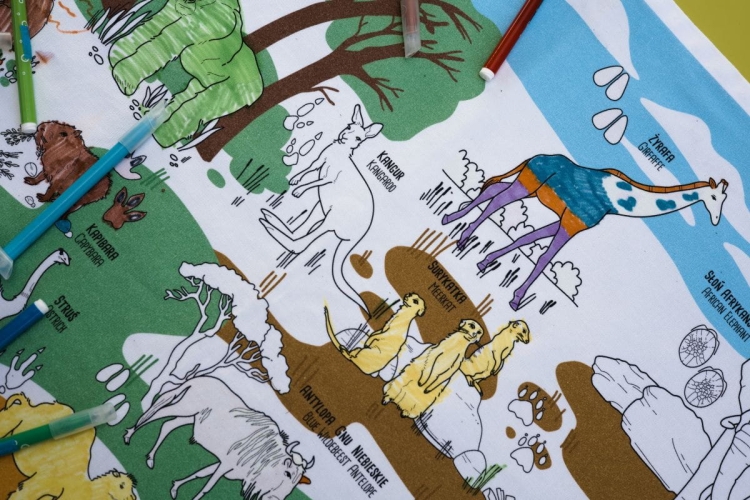 obrusy do malowanie (3).jpg