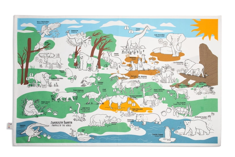 Zwierzetaswiata4.jpg