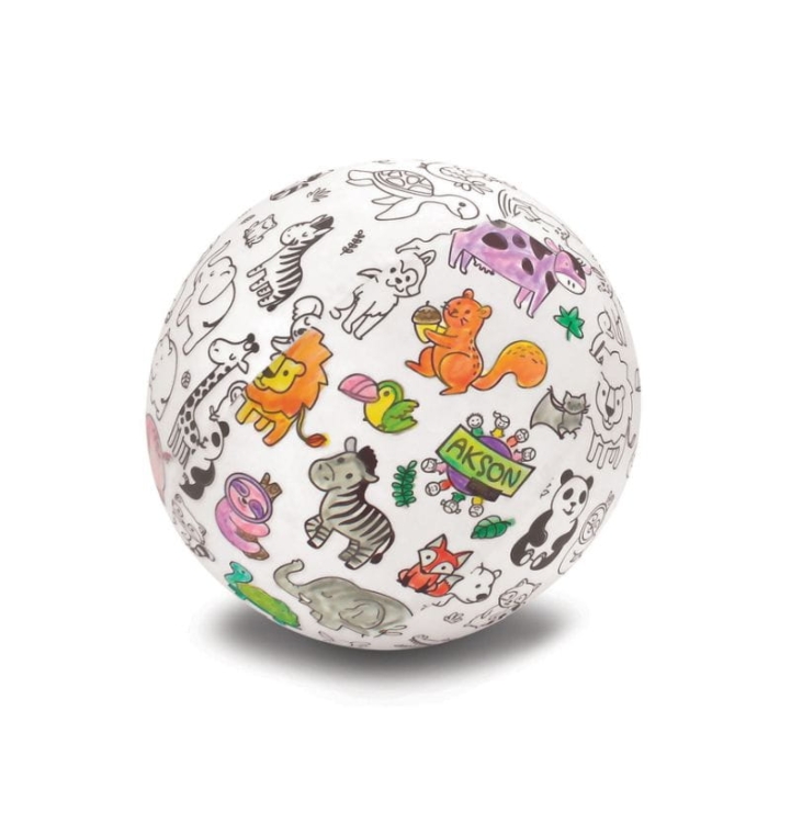 piłka balonowa do kolorowania (1).jpg
