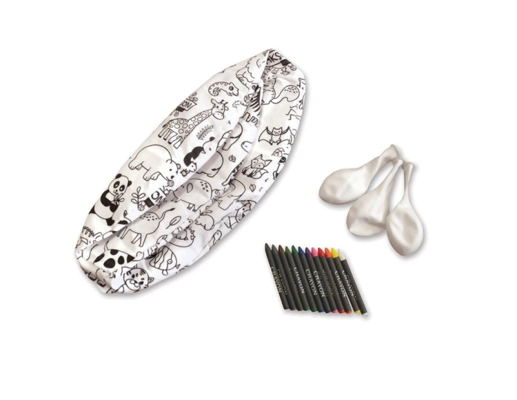 piłka balonowa do kolorowania (4).jpg