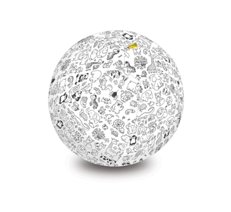 piłka xxl balonowa do kolorowania (1).jpg