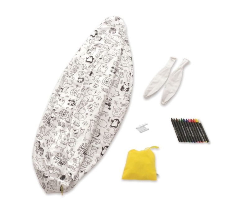 piłka xxl balonowa do kolorowania (2).jpg