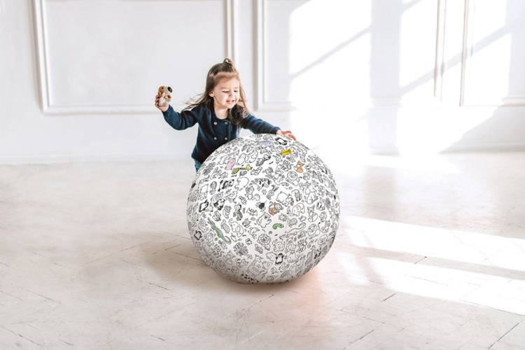 piłka xxl balonowa do kolorowania (3).jpg