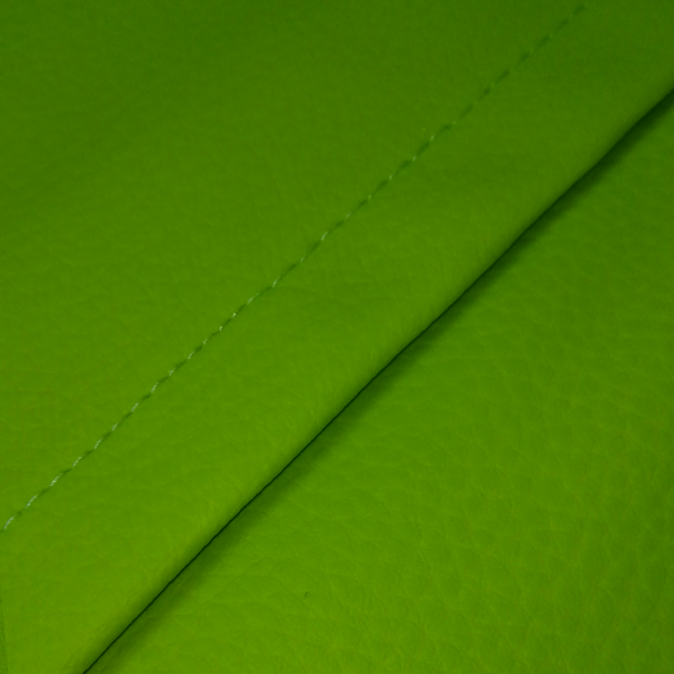 materiał ekoskóra z jakiej wykonane są poduszki