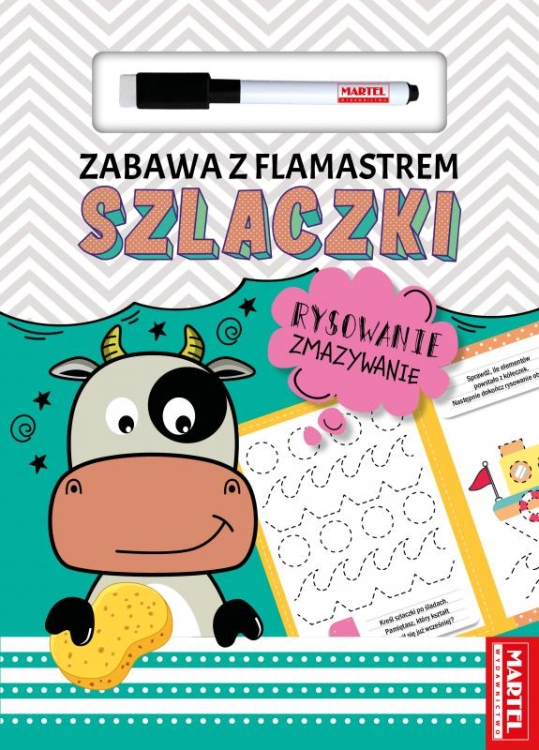 zabawa z flamastrem szlaczki (1).jpg