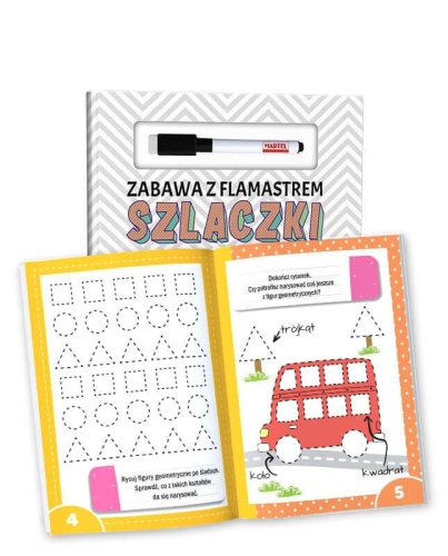 zabawa z flamastrem szlaczki (2).jpg