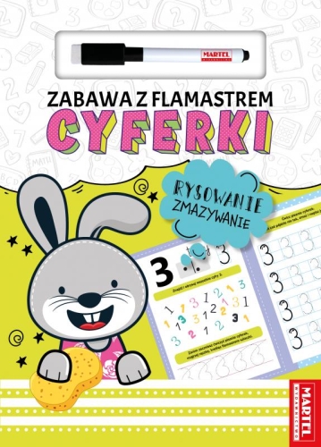 zabawa z flamastrem cyferki (1).jpg