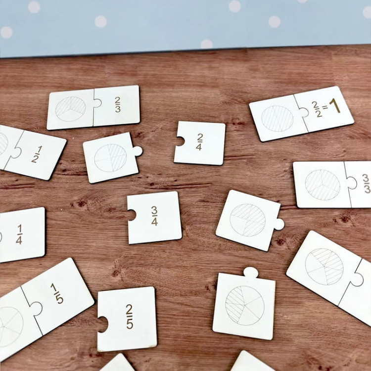 Puzzle ułamkowe (1).jpg