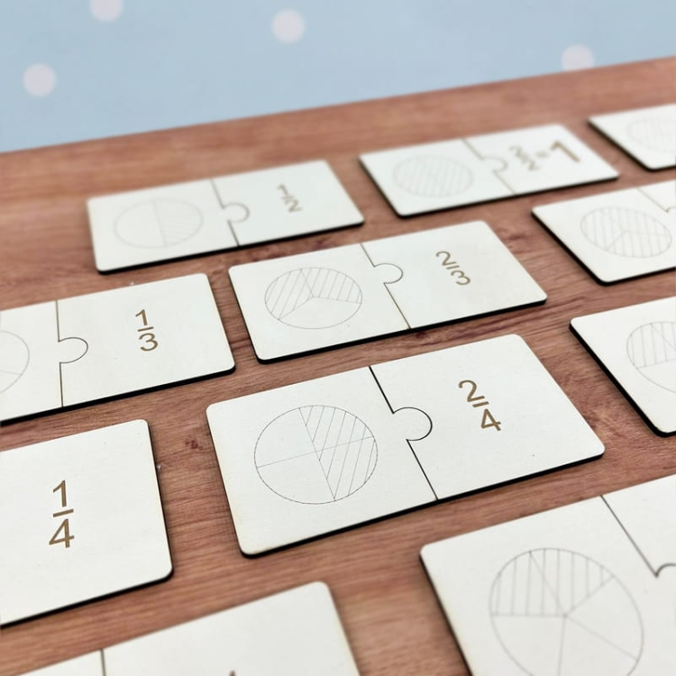 Puzzle ułamkowe (2).jpg