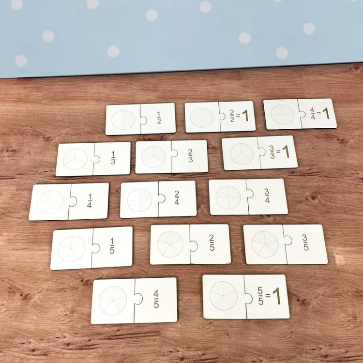 Puzzle ułamkowe (3).jpg