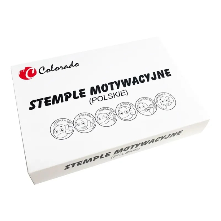 stemple motywacyjne polskie (1).jpg