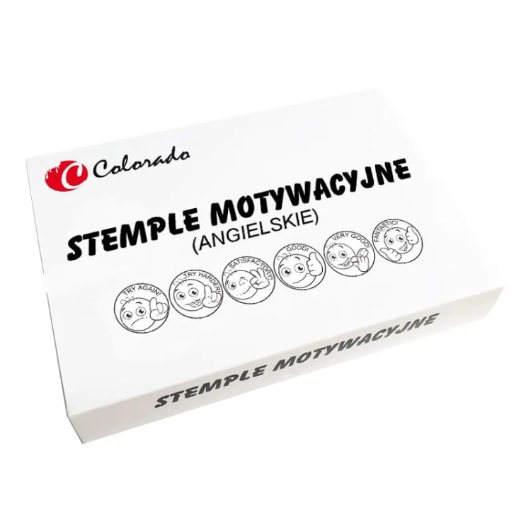 stemple motywacyjne angielskie (1).jpg