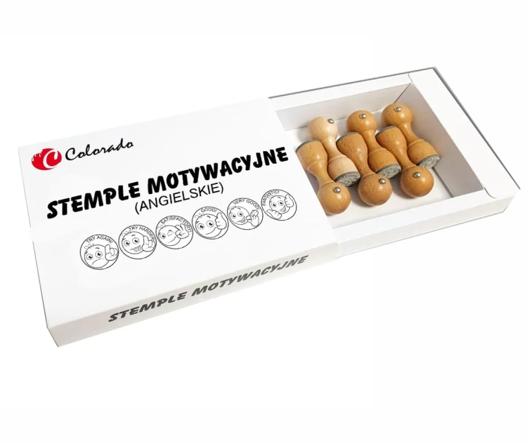 stemple motywacyjne angielskie (2).jpg