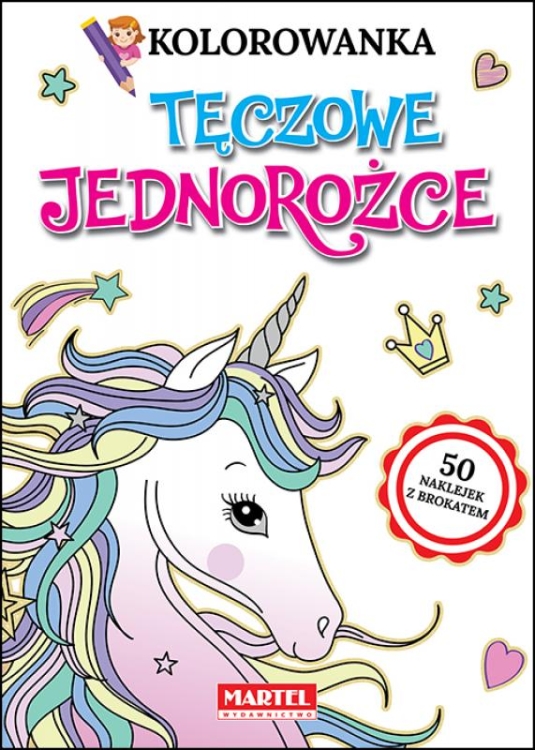 tęczowe jednorożce kolorowanka (1).jpg