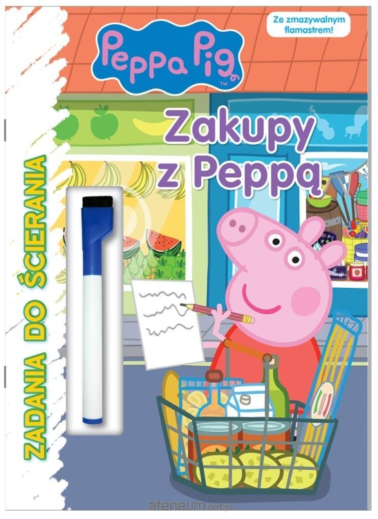 zadania do ścierania peppa na zakupach.jpg