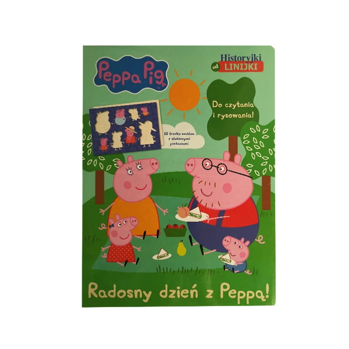 radosny dzień z peppa (1).jpg