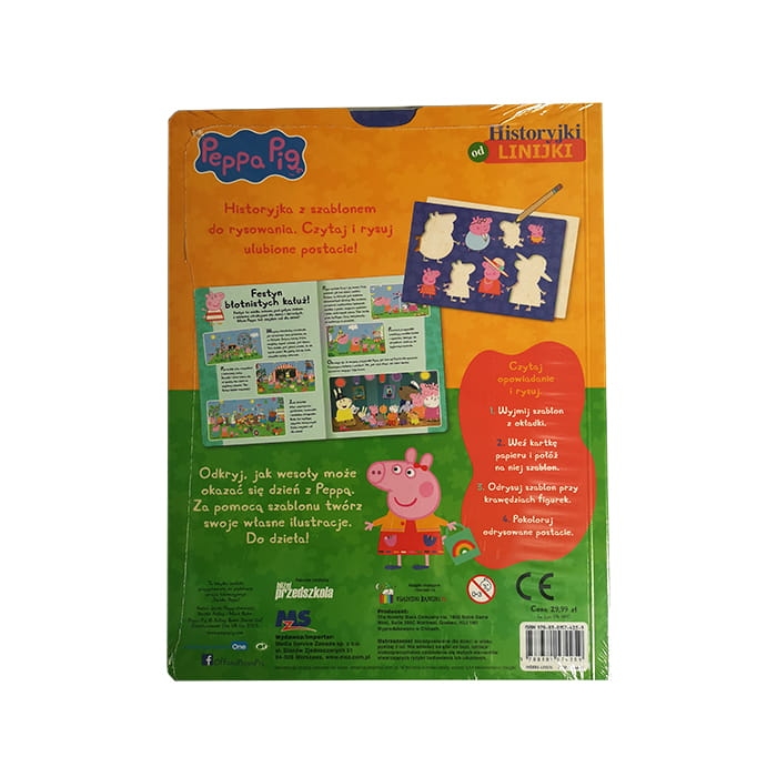 radosny dzień z peppa (2).jpg