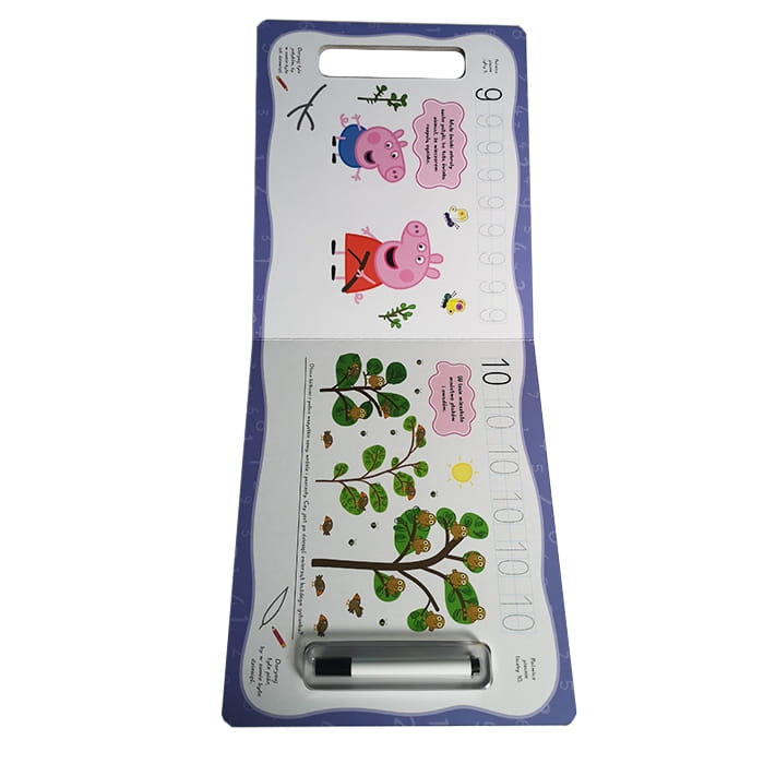 123 swinka peppa biwak w lesie (2).jpg