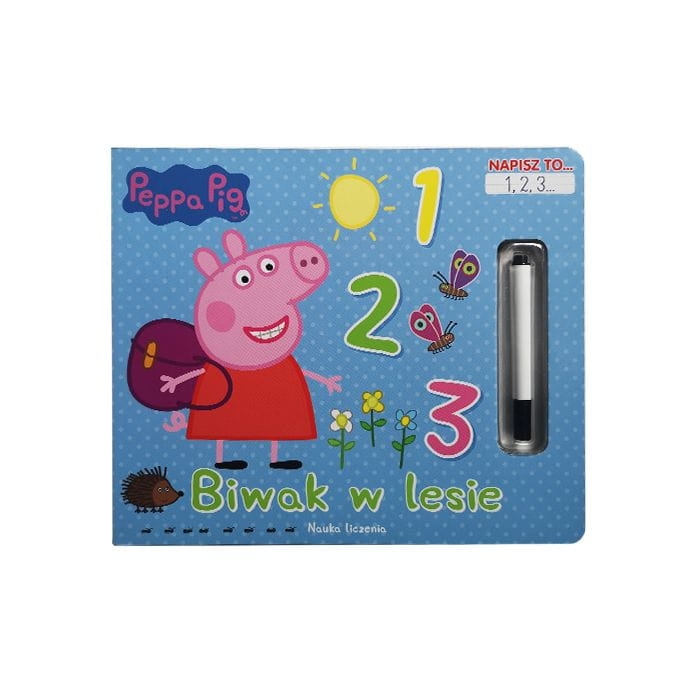 123 swinka peppa biwak w lesie (1).jpg