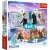 puzzle kraina lodu disney