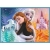 34381 puzzle frozen niezwykły świat (4).jpg
