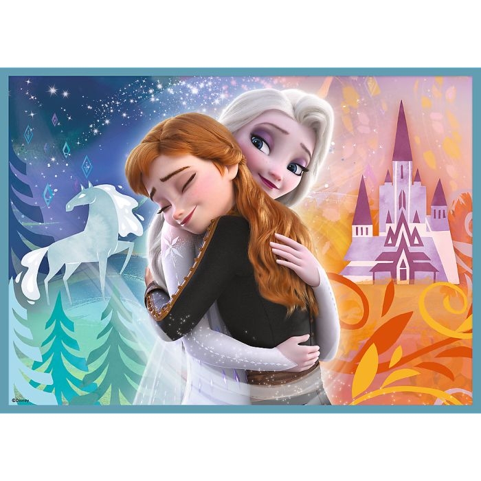 34381 puzzle frozen niezwykły świat (4).jpg