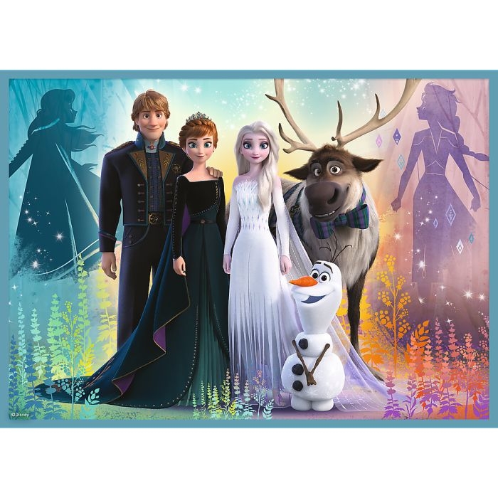 34381 puzzle frozen niezwykły świat (5).jpg