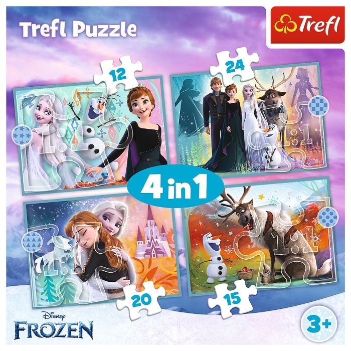 34381 puzzle frozen niezwykły świat (6).jpg