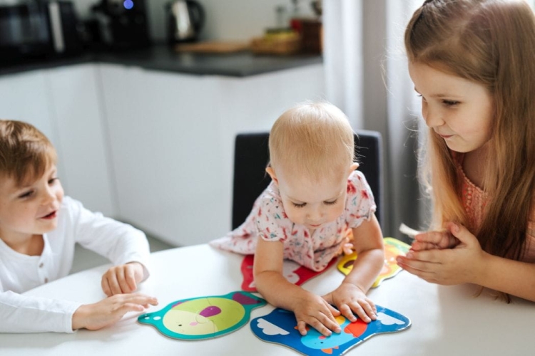 baby puzzle trefl dla najmłodszych.jpg