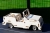 Składaki Drewniaki – Rider Cabrio – gotowy do zabawy drewniany pojazd