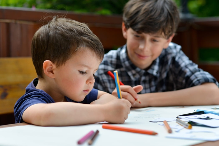 wyjątkowa zabawka kreatywna i edukacyjna