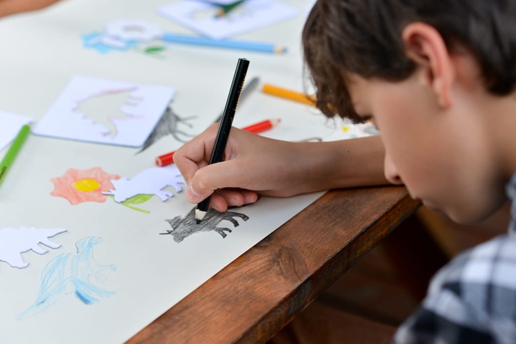 szablony dinozaury (20).jpg