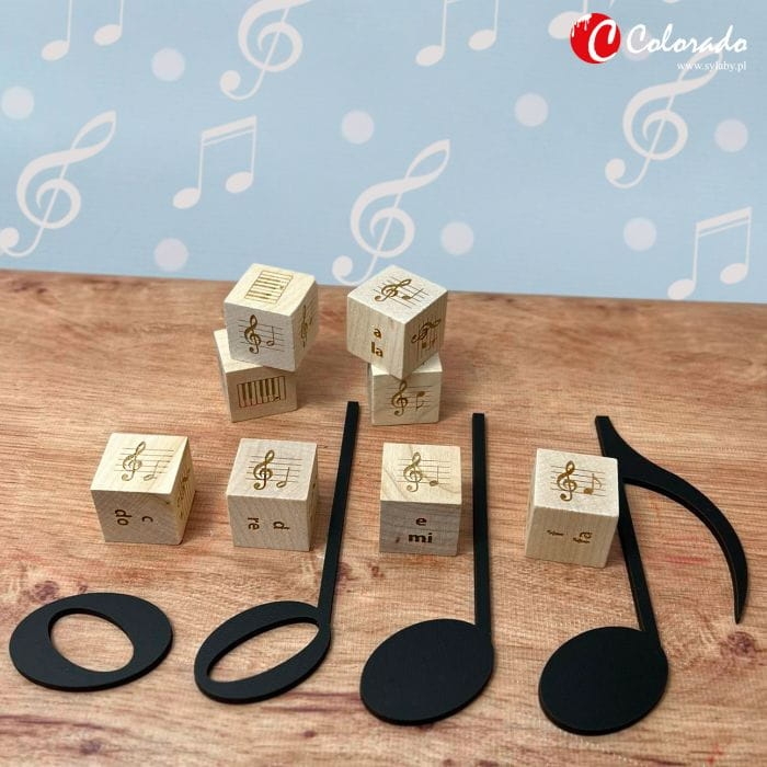 klocki muzyczne w kluczu wiolinowym (1).jpg