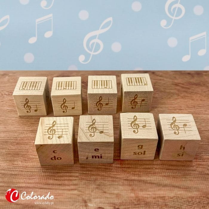 klocki muzyczne w kluczu wiolinowym (2).jpg
