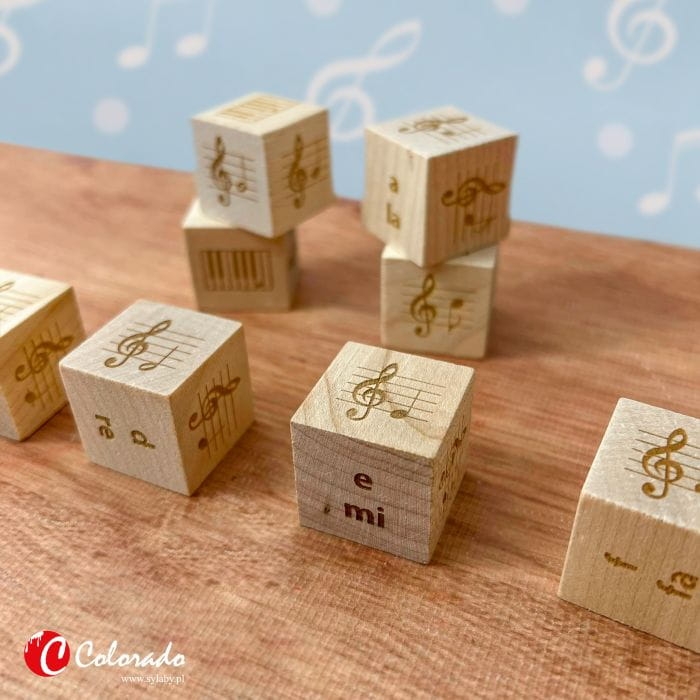 klocki muzyczne w kluczu wiolinowym (3).jpg