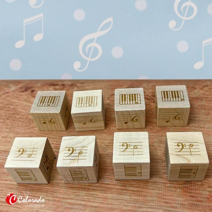 klocki muzyczne w kluczu basowym (1).jpg