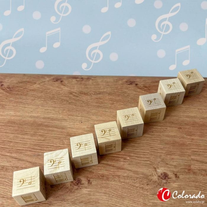 klocki muzyczne w kluczu basowym (3).jpg