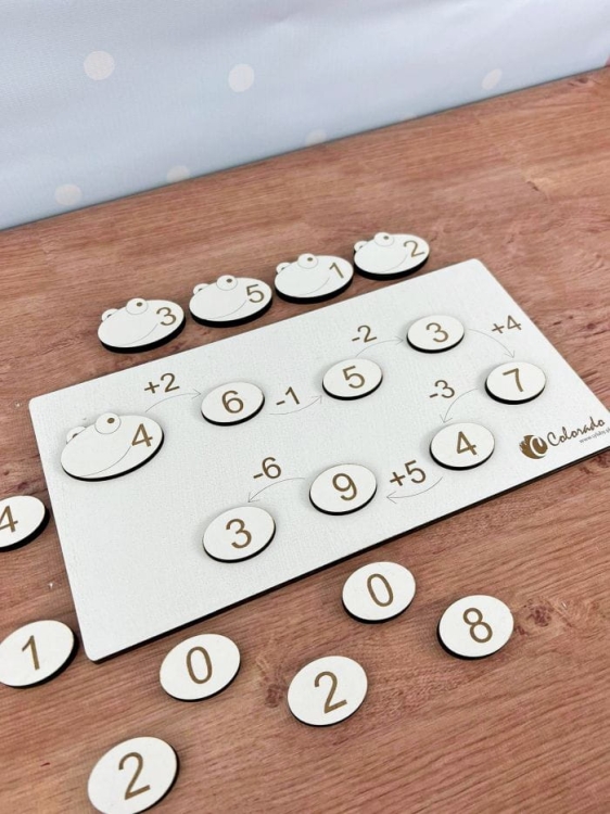 wąż matematyczny nauka dodawania i odejmowania (2).jpg