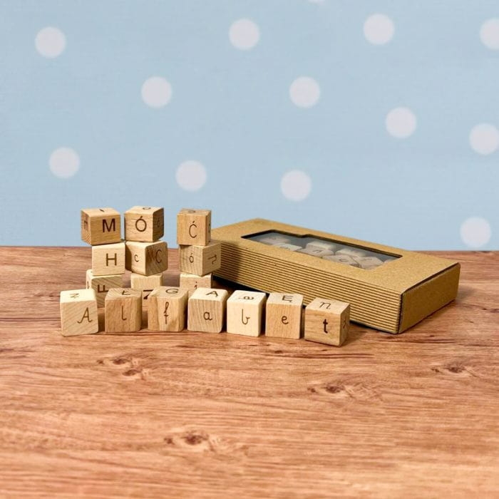 ALFABET klocki (2).jpg