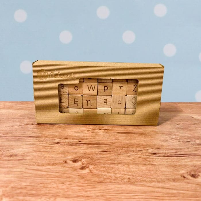 ALFABET klocki (3).jpg