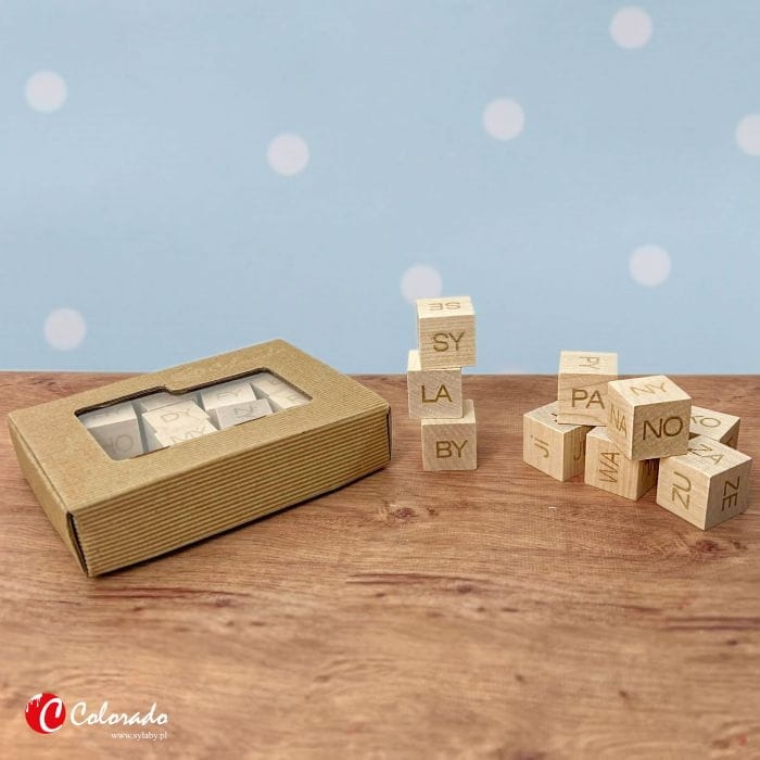 klocki drewniane sylaby otwarte (4).jpg
