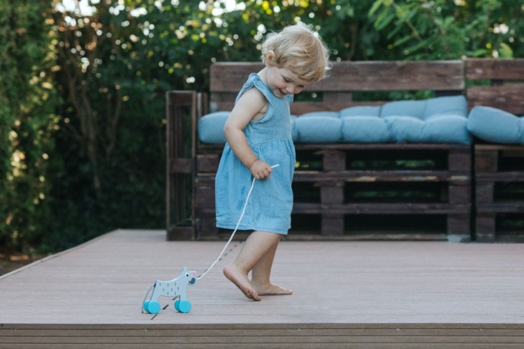 dinozaury drewniane (1).jpg